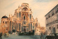 Catedral de Murcia