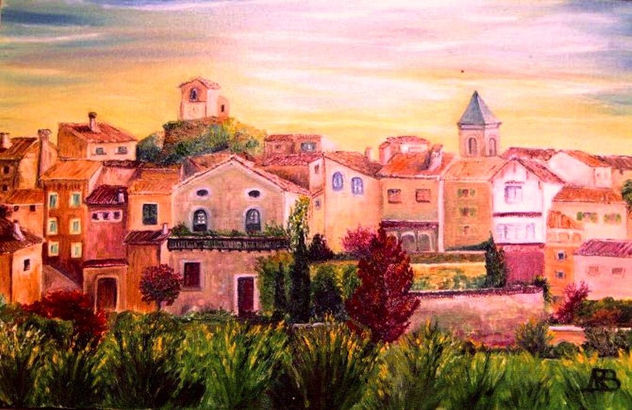 PUEBLO
