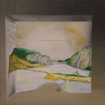 Lugares thumbnail 2