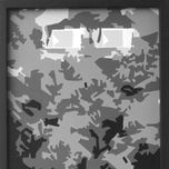 Gris    ( things ) thumbnail 1