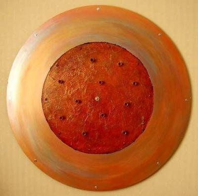 CD
