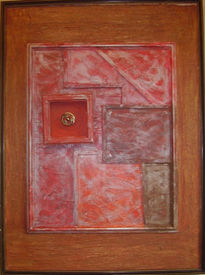 Està cerrado