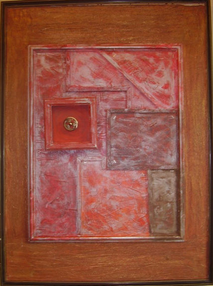 Està cerrado