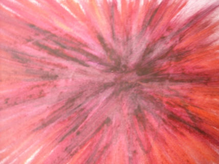 Expresion Cromatica 4
