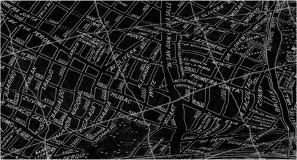 Mapa 2