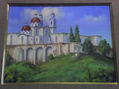 Los Remedios