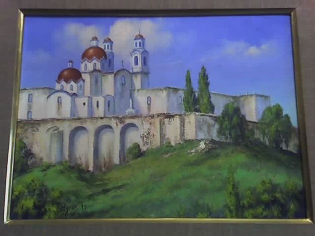 Los Remedios