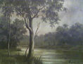 bosque