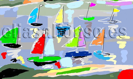 Pintura digital