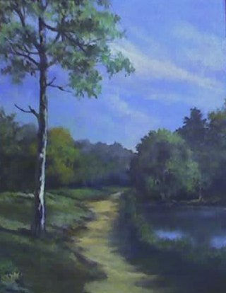 paisaje