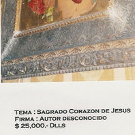 obra