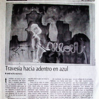 obra