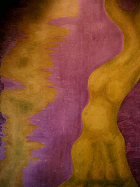 FEMINOHMM