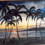 Paisajes thumbnail 1