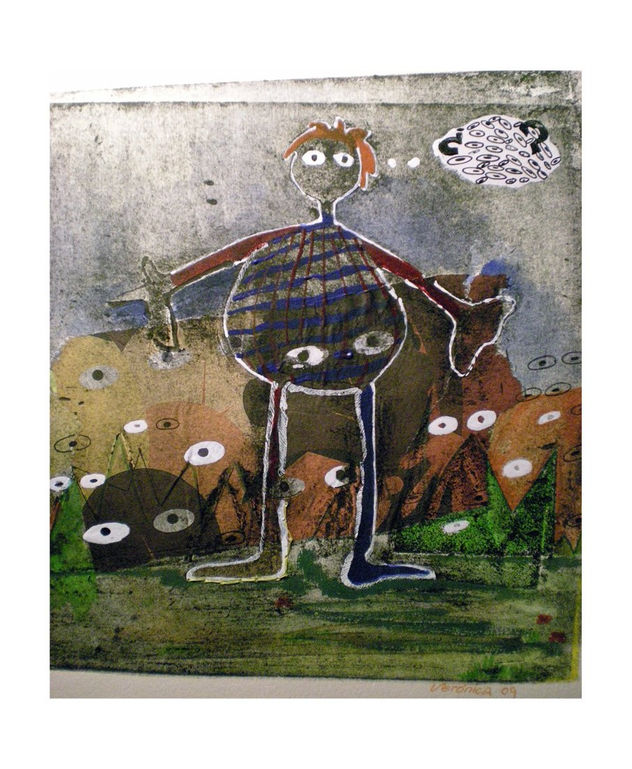 entropía2