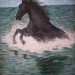 Caballos thumbnail 1