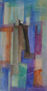 SERIE COLLAGE PF 102