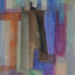 COLLAGES thumbnail 2