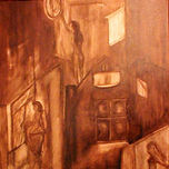 Brea thumbnail 2