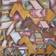 obra