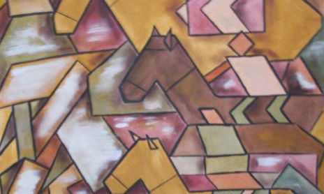 Abstracto