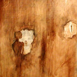 Brea thumbnail 1