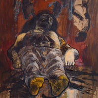 obra