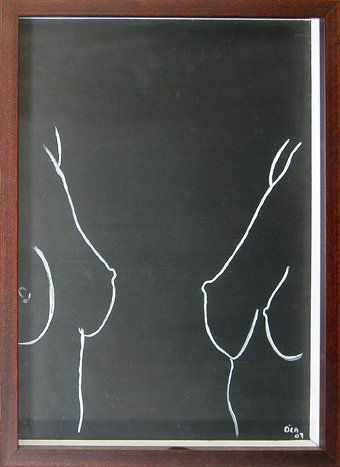 Girl 17