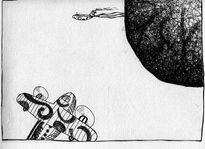 Aviones