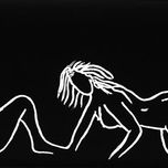 Lines thumbnail 2