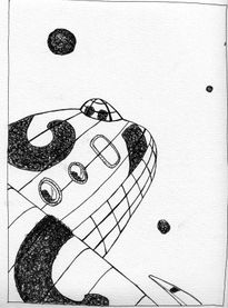 Aviones dos