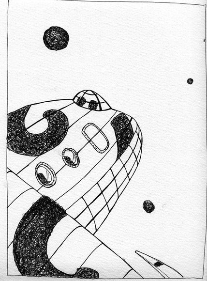 Aviones dos