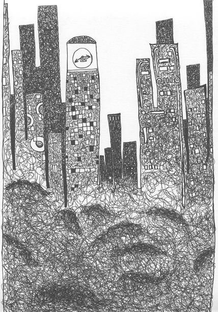 Ciudad