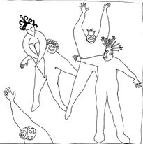 Figuras