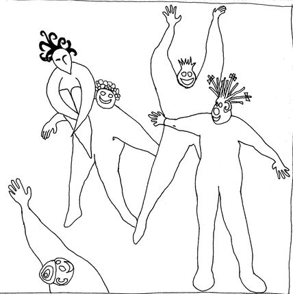 Figuras