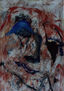 Melancolia Absorta