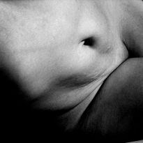 Desnudo5