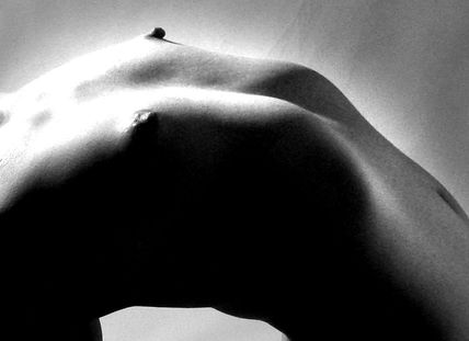 Desnudo3