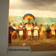 obra