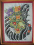 serpiente2