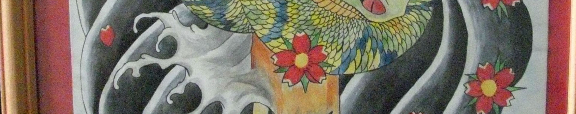 Imagen de portada