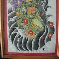 artwork