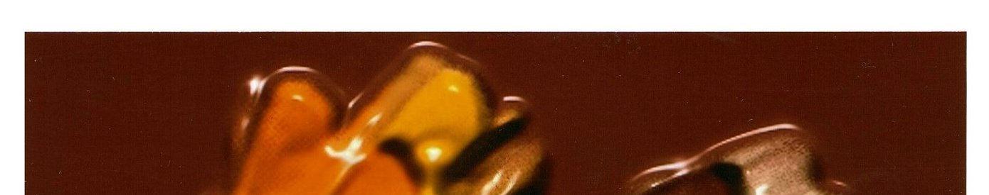 Imagen de portada