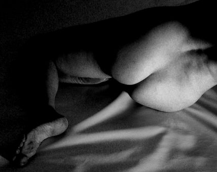 Desnudo1