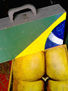 BUNDA BRASIL