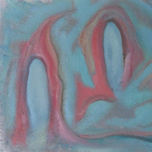 Abstracciones thumbnail 1