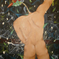 obra