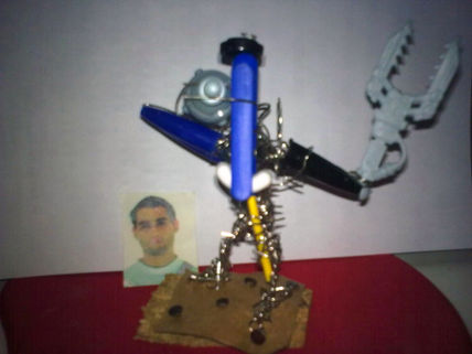 Figura