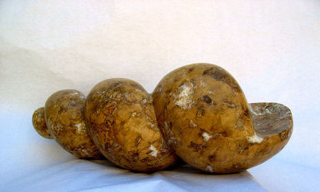 Esculturas