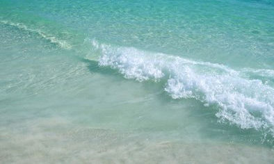 playas del caribe
